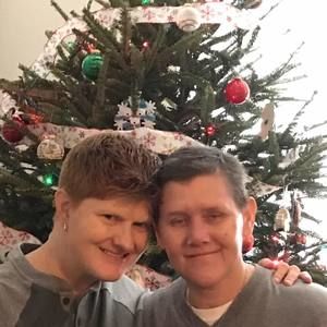 Meet your Posher, Eileen